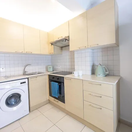 Pandora 아이아 나파