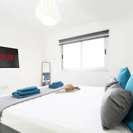 Pandora * 아이아 나파